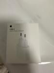 Apple adapter punjač 20w