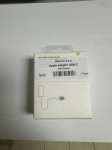 Apple adapter USB-C