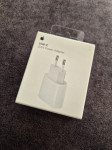 Apple iPhone 20W USB-C punjač (Power Adapter)
