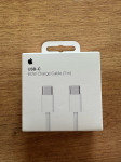 Apple Iphone USB C ORIGINAL kabel