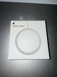 Apple magsafe charger