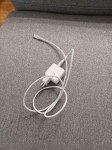 Apple USB Adapter 10W + neoriginalni Lightning kabel za punjenje