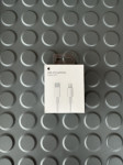 Apple usb-c - lightning 2 metra - novo