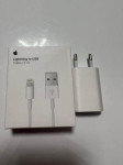 Apple usb cable(2m)(NOVO)