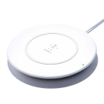 BELKIN WIRELESS CHARGING PAD PUNJAC