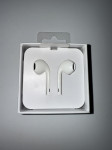 Apple iPhone earpods lightning slušalice