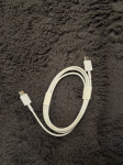 Kabel za Punjac USB C