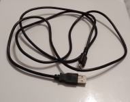 LG data USB kabel