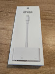 Originalni Apple Lightning to VGA Adapter za iPhone i iPad