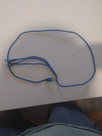 prodajem trostruki kabel za punjenje (micro USB, iphone, C ulaz)