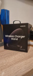 Samsung fast wireless charger