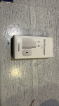 Samsung punjač, 25W PD, USB-C