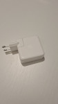 USB-C Apple Adapter 70W