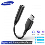 USB c na stereo izlaz 3,5mm za slušalice