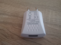 USB switching Adapter punjac