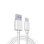 USB Type C Data Kabel Premium