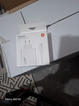 XIAOMI 120W PUNJAČ