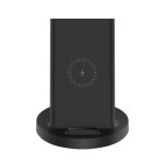 XIAOMI bežični stolni punjač 20W charging stand  [NOVO]