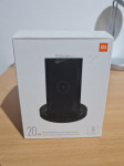 Xiaomi Mi 20W bežični punjač