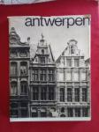 Antwerpen