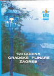 120 godina Gradske plinare Zagreb