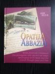 Amir Muzur: Opatija / Abbazia