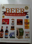 Beer Memorabilia