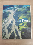 Cancion de la Tierra (Earthsong)