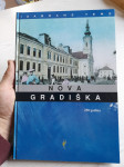 Nova Gradiška/U povodu 250. obljetnice osnivanja grada (1998.)