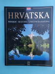 Hrvatska Povijest Kultura Umjetnička baština