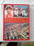 Hrvatska