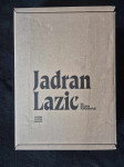 Jadran Lazić - 50 godina fotografije