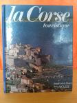 La Corse, beautes de la France - Larousse; monografija Korzike