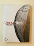 Ljerka Njerš : Retrospektiva 1957-2007