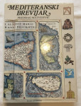 MEDITERANSKI BREVIJAR, Predrag Matvejević