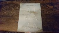 MIMARA - Vesna Kusin