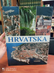 MONOGRAFIJE: HRVATSKA I HRVATSKI JADRAN