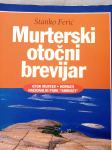 Monografije ,Murter - Kornati