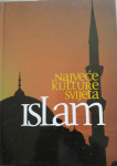 Najveće kulture svijeta - Islam