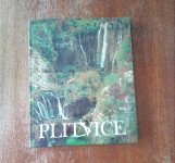 Plitvice