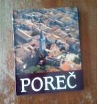 Poreč