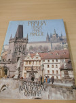 Prag (monografija)