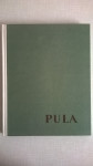 Pula monografija iz 1964.g.