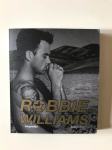 Robbie Williams