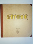 Samobor 1242-1992