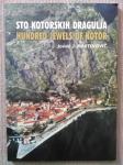 Sto kotorskih dragulja, Jovan J. Martinović