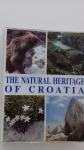 The natural heritage of Croatia