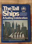 THE TALL SHIPS – A SAILING CELEBRATION