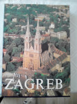 Zagreb