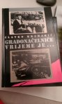 Zlatko Kramarić: Gradonačelniče, vrijeme je